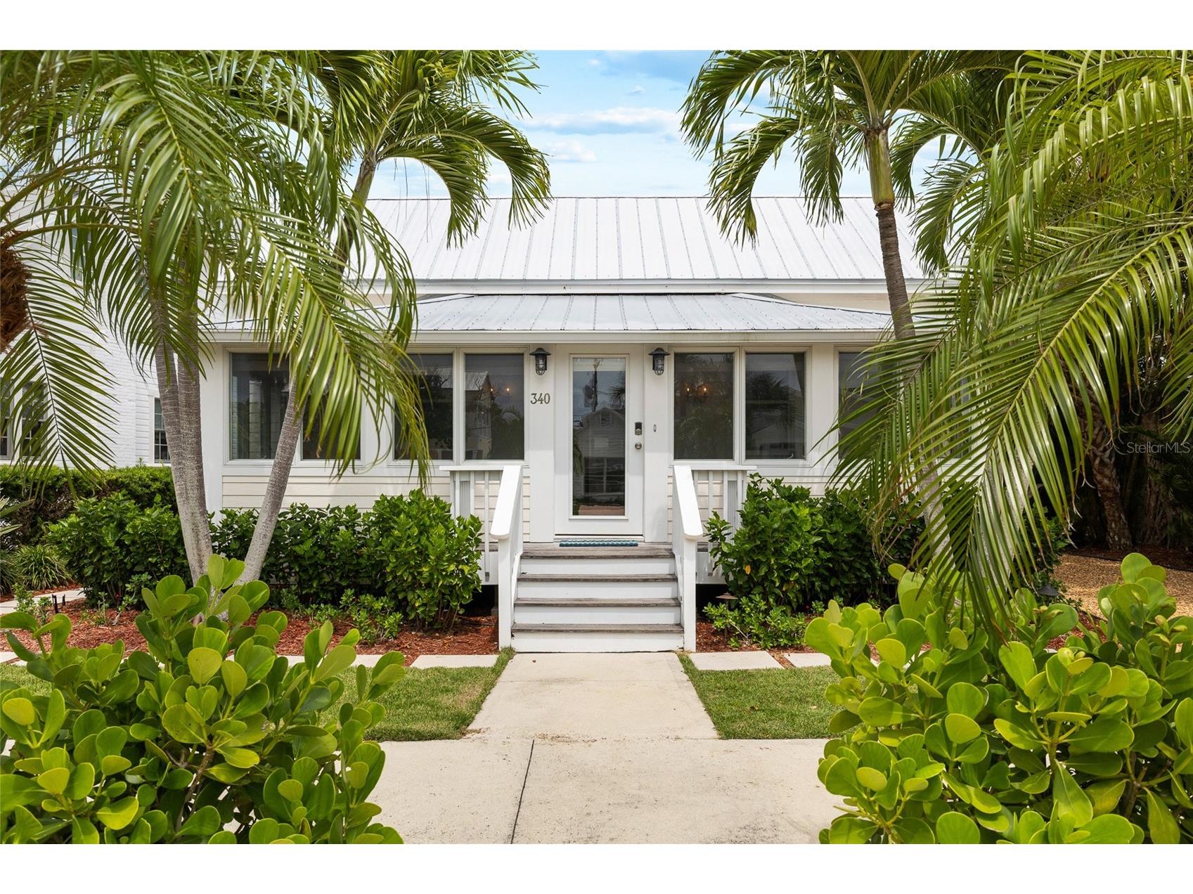 340 Palm Avenue Boca Grande FL 33921 TB8502017 image4