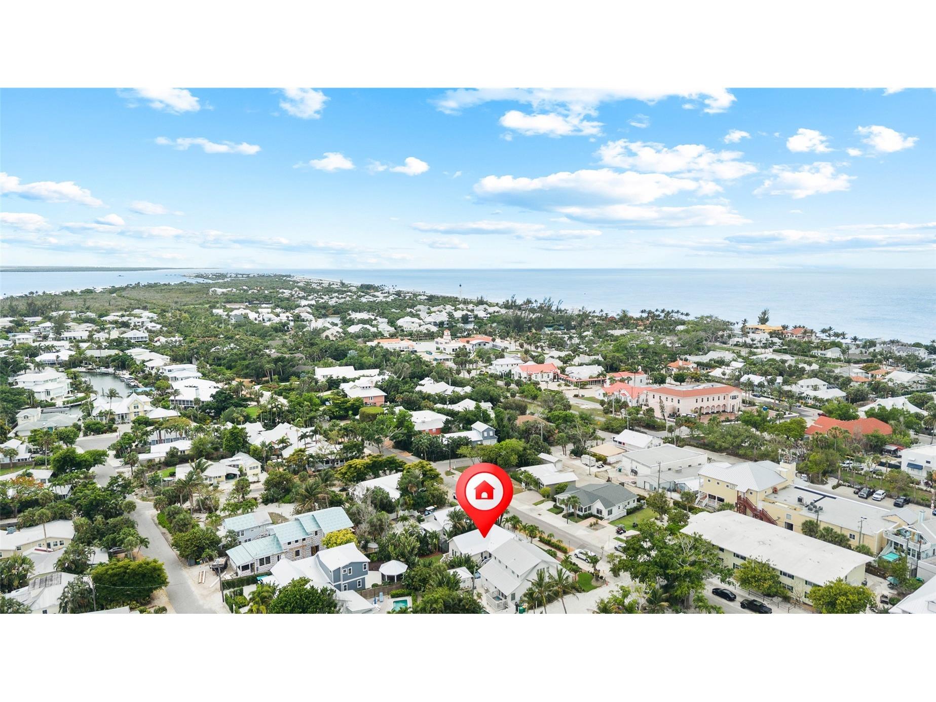 340 Palm Avenue Boca Grande FL 33921 TB8502017 image40