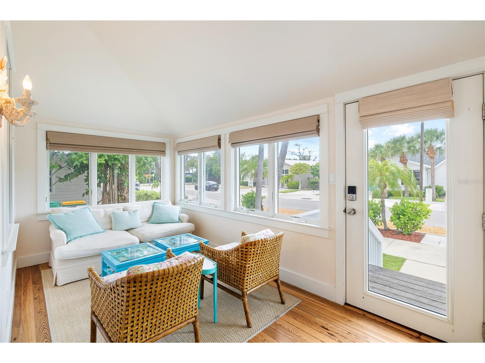 340 Palm Avenue Boca Grande FL 33921 TB8502017 image5