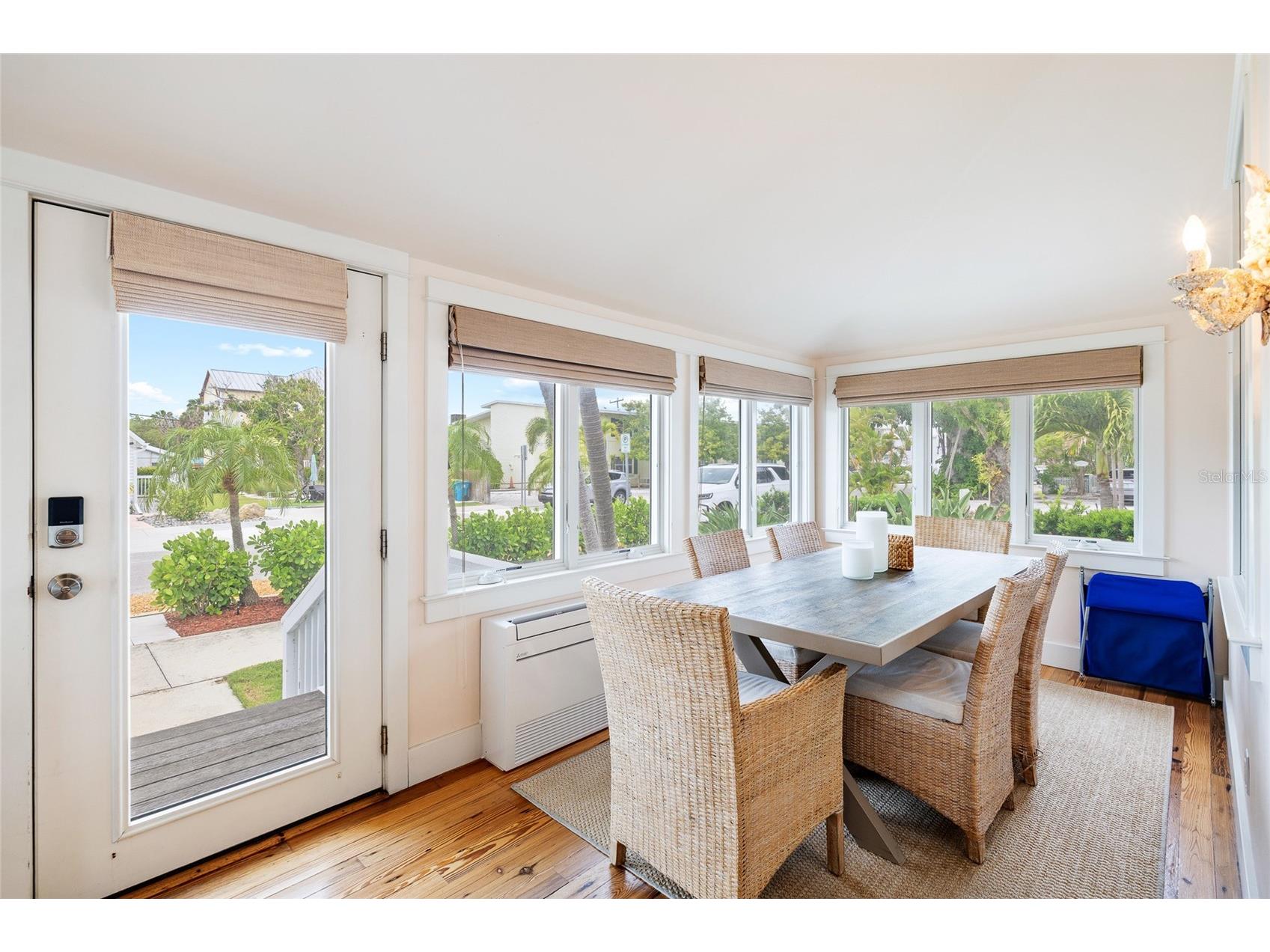 340 Palm Avenue Boca Grande FL 33921 TB8502017 image6