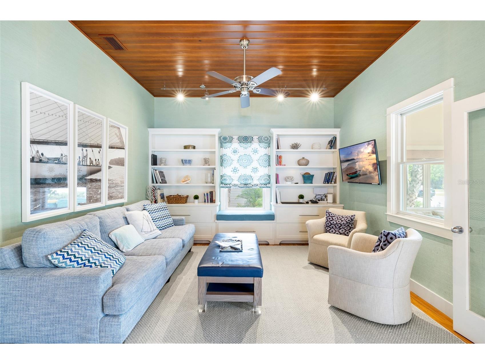 340 Palm Avenue Boca Grande FL 33921 TB8502017 image7