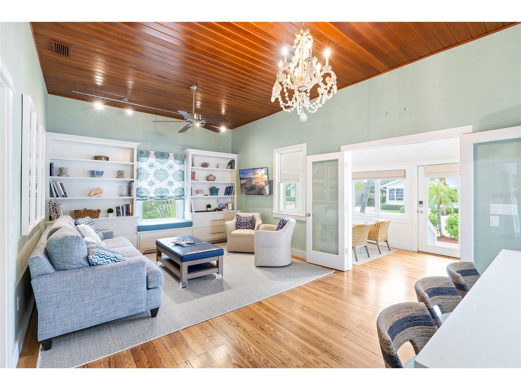340 Palm Avenue Boca Grande FL 33921 TB8502017 image8