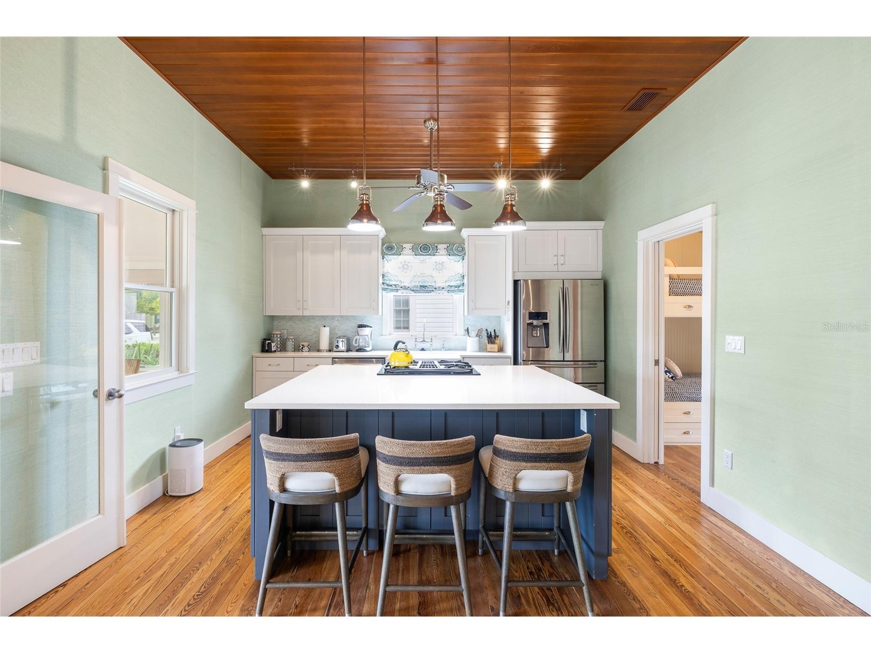 340 Palm Avenue Boca Grande FL 33921 TB8502017 image9