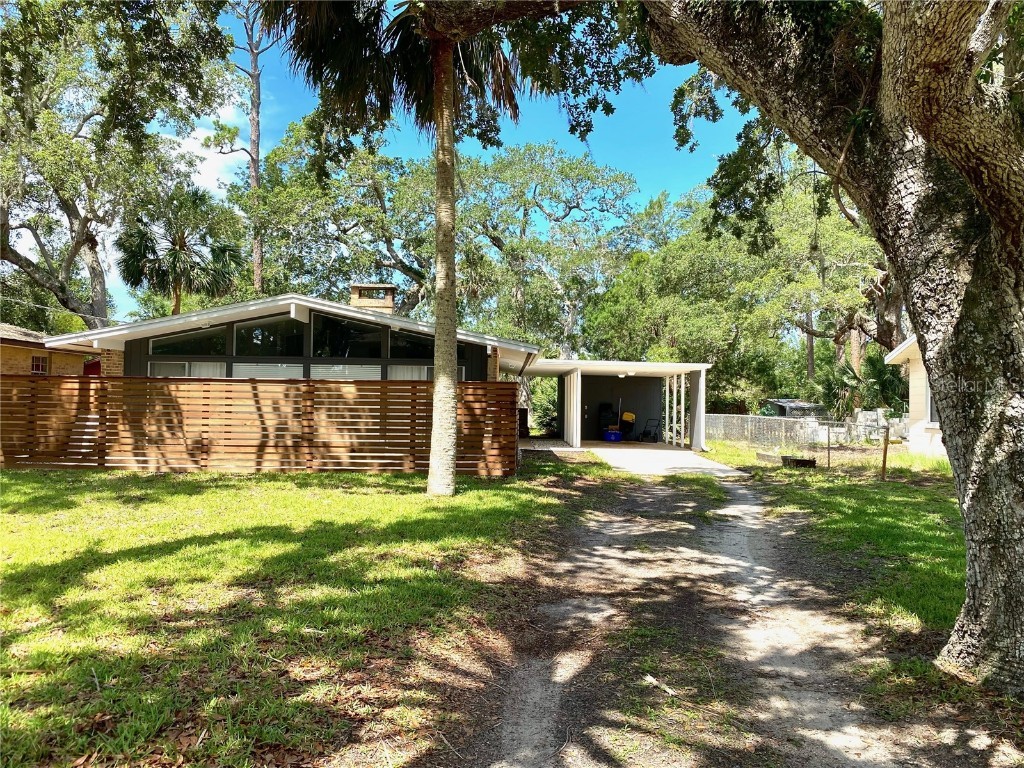 340 Palm Drive Flagler Beach FL 32136 FC292419 image1