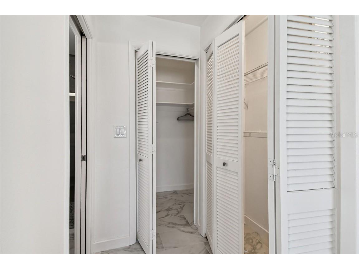 340 Palm Island NE Clearwater Beach FL 33767 TB8438663 image30