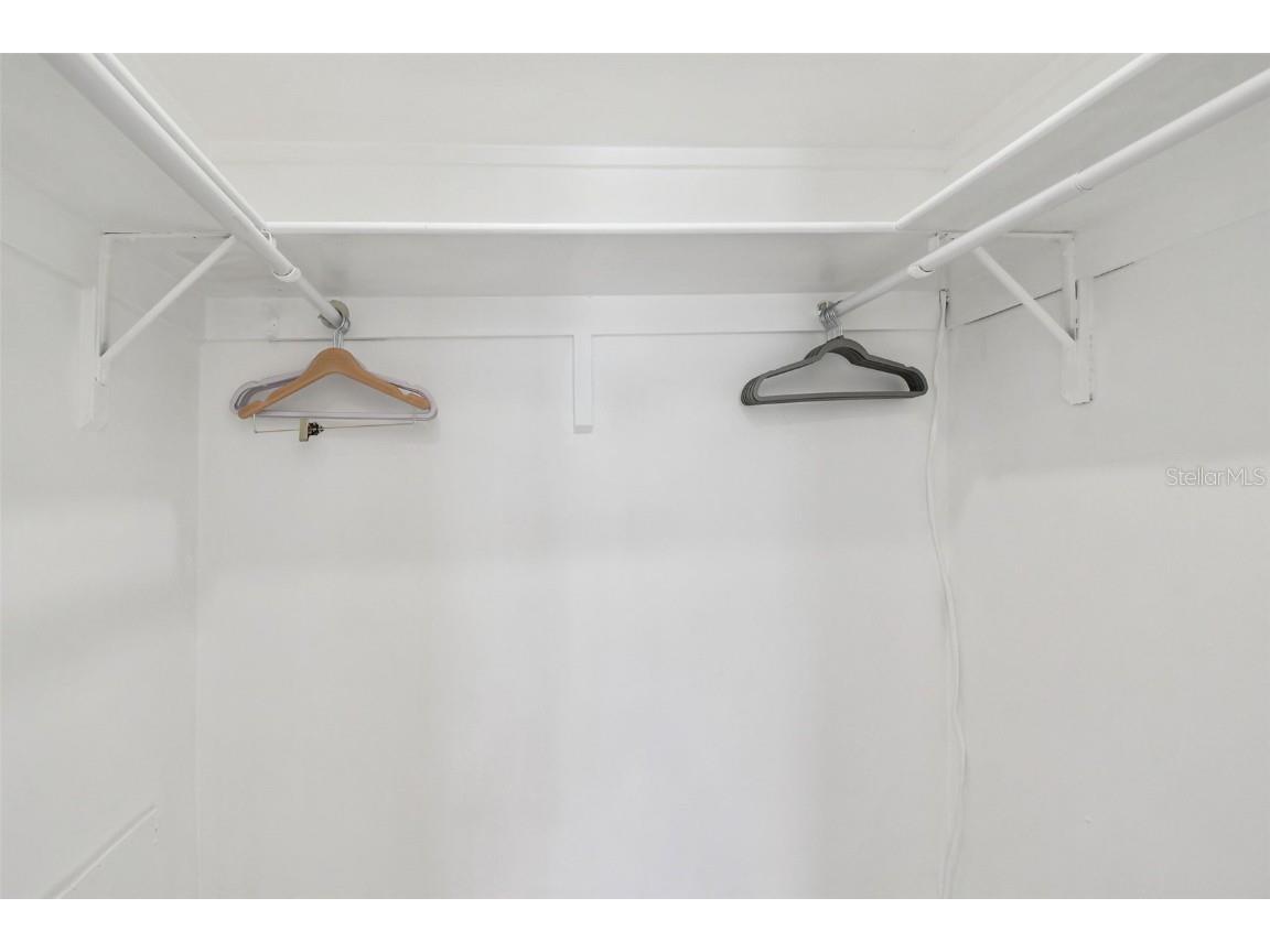 340 Palm Island NE Clearwater Beach FL 33767 TB8438663 image31