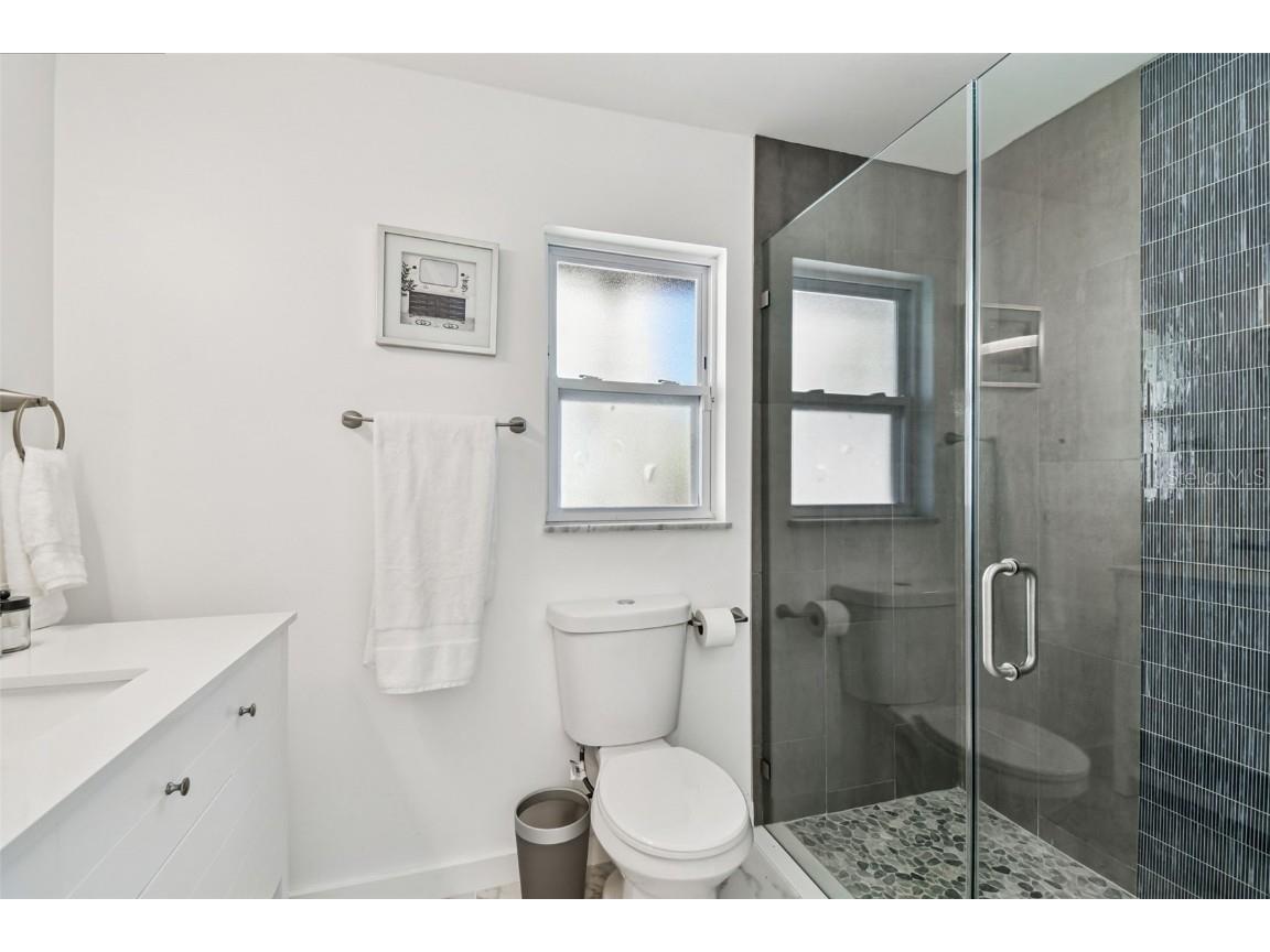 340 Palm Island NE Clearwater Beach FL 33767 TB8438663 image32