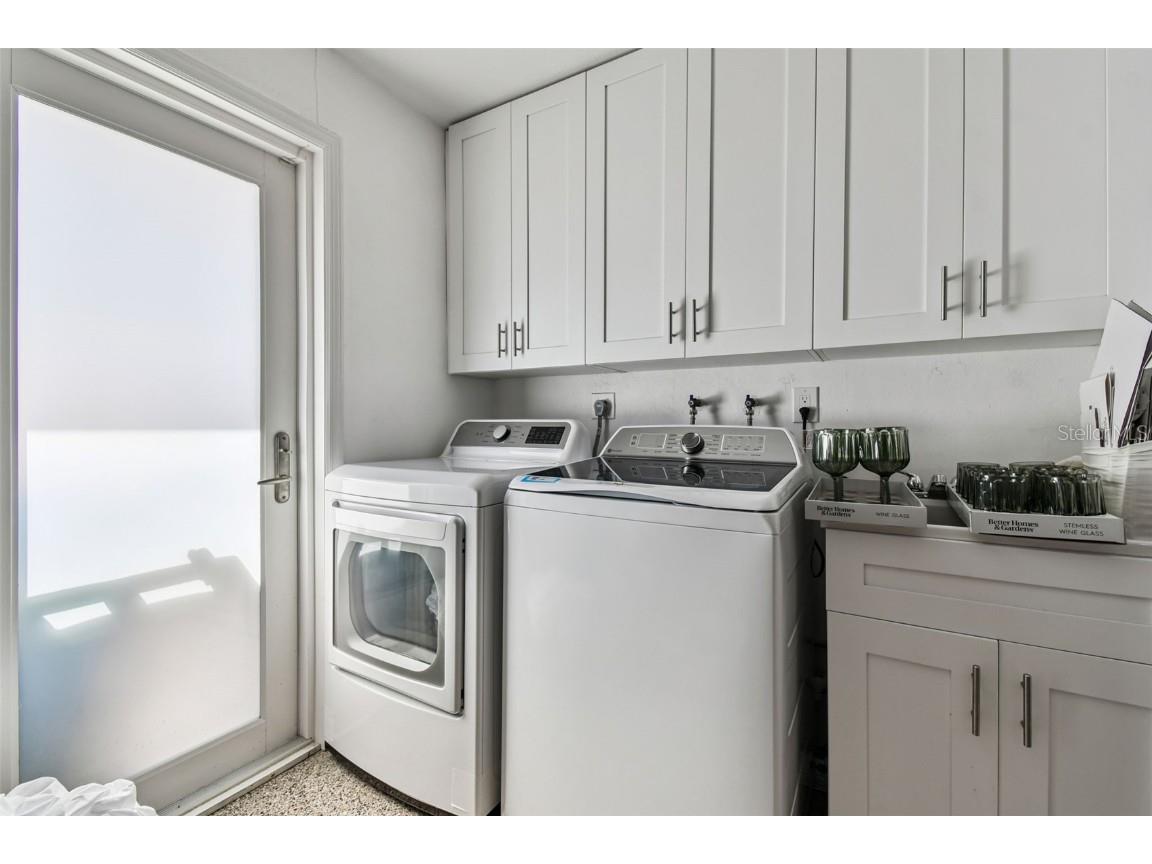 340 Palm Island NE Clearwater Beach FL 33767 TB8438663 image35