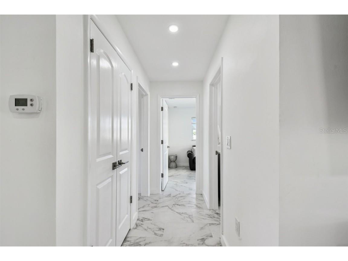 340 Palm Island NE Clearwater Beach FL 33767 TB8438663 image36