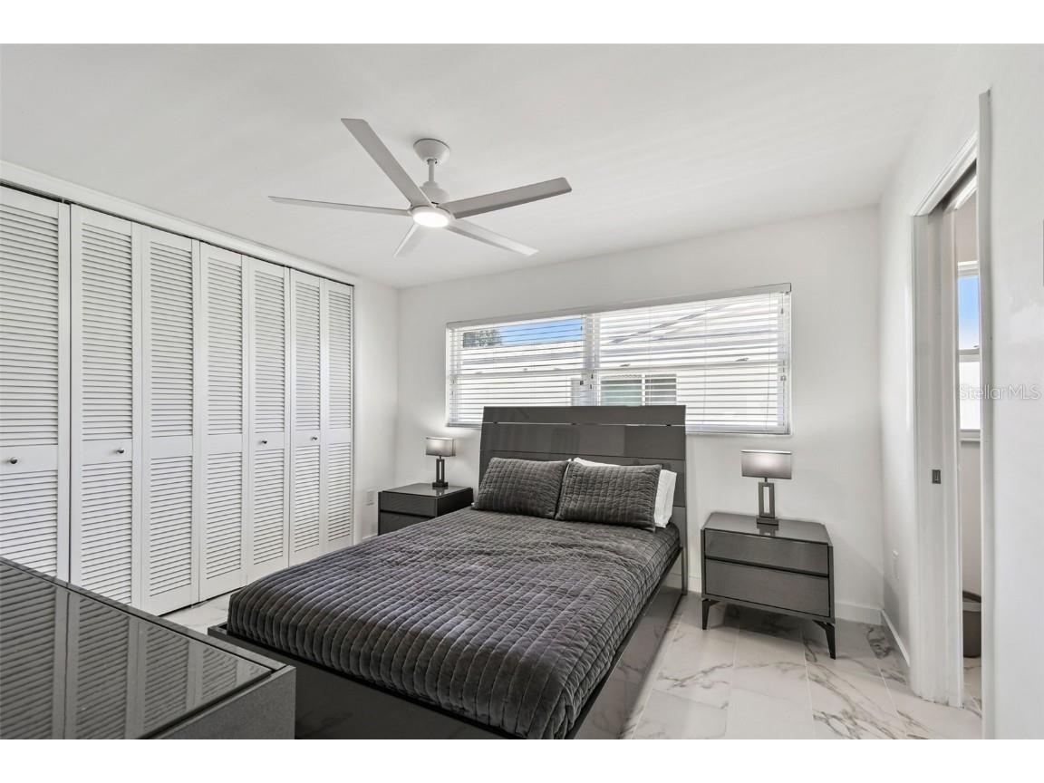 340 Palm Island NE Clearwater Beach FL 33767 TB8438663 image37