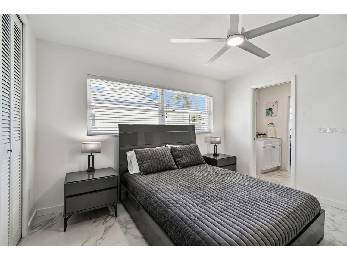 340 Palm Island NE Clearwater Beach FL 33767 TB8438663 image38