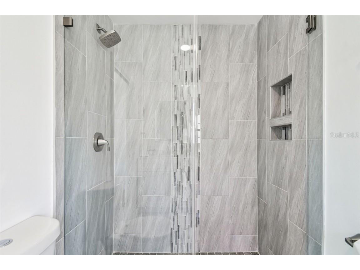 340 Palm Island NE Clearwater Beach FL 33767 TB8438663 image43