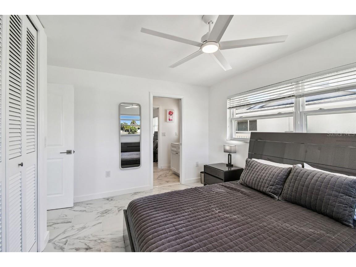 340 Palm Island NE Clearwater Beach FL 33767 TB8438663 image47