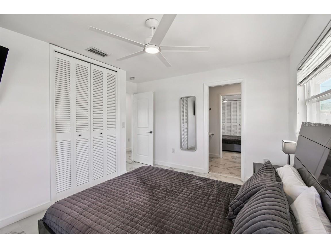 340 Palm Island NE Clearwater Beach FL 33767 TB8438663 image48