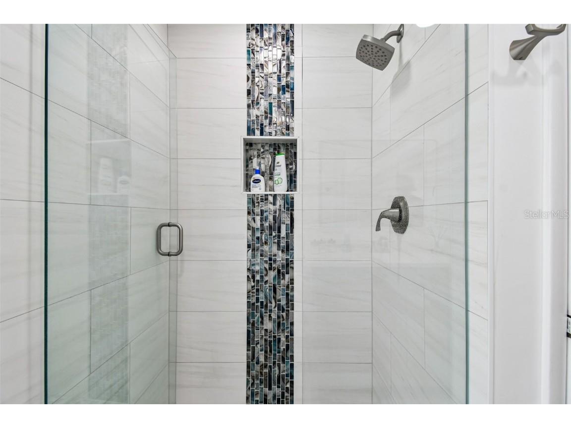 340 Palm Island NE Clearwater Beach FL 33767 TB8438663 image50