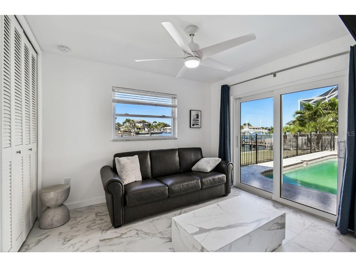 340 Palm Island NE Clearwater Beach FL 33767 TB8438663 image52