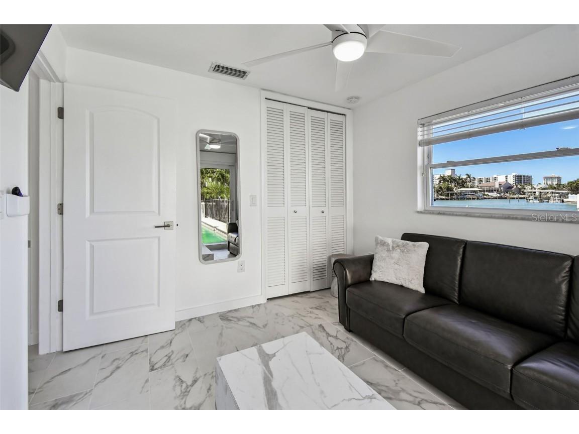 340 Palm Island NE Clearwater Beach FL 33767 TB8438663 image53