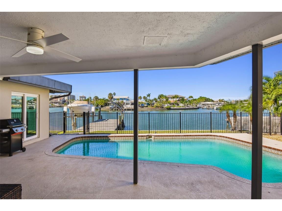 340 Palm Island NE Clearwater Beach FL 33767 TB8438663 image57