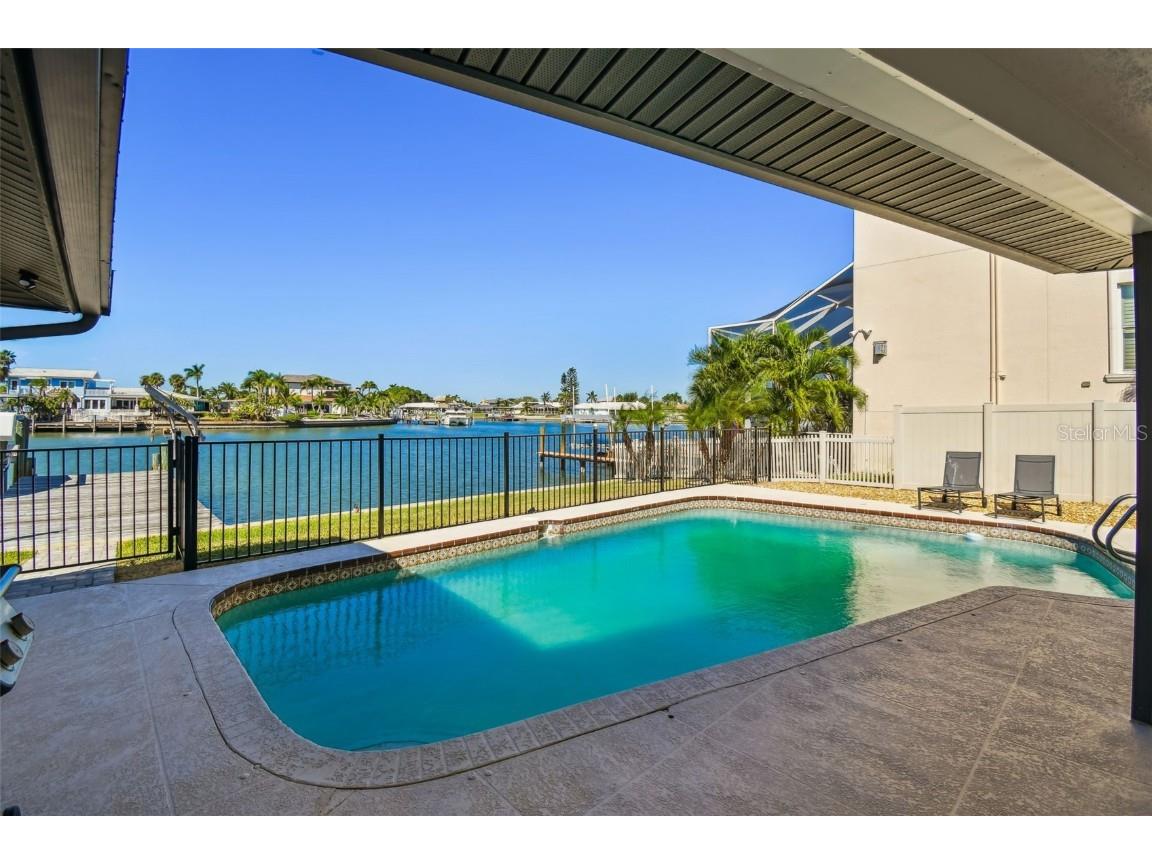 340 Palm Island NE Clearwater Beach FL 33767 TB8438663 image61