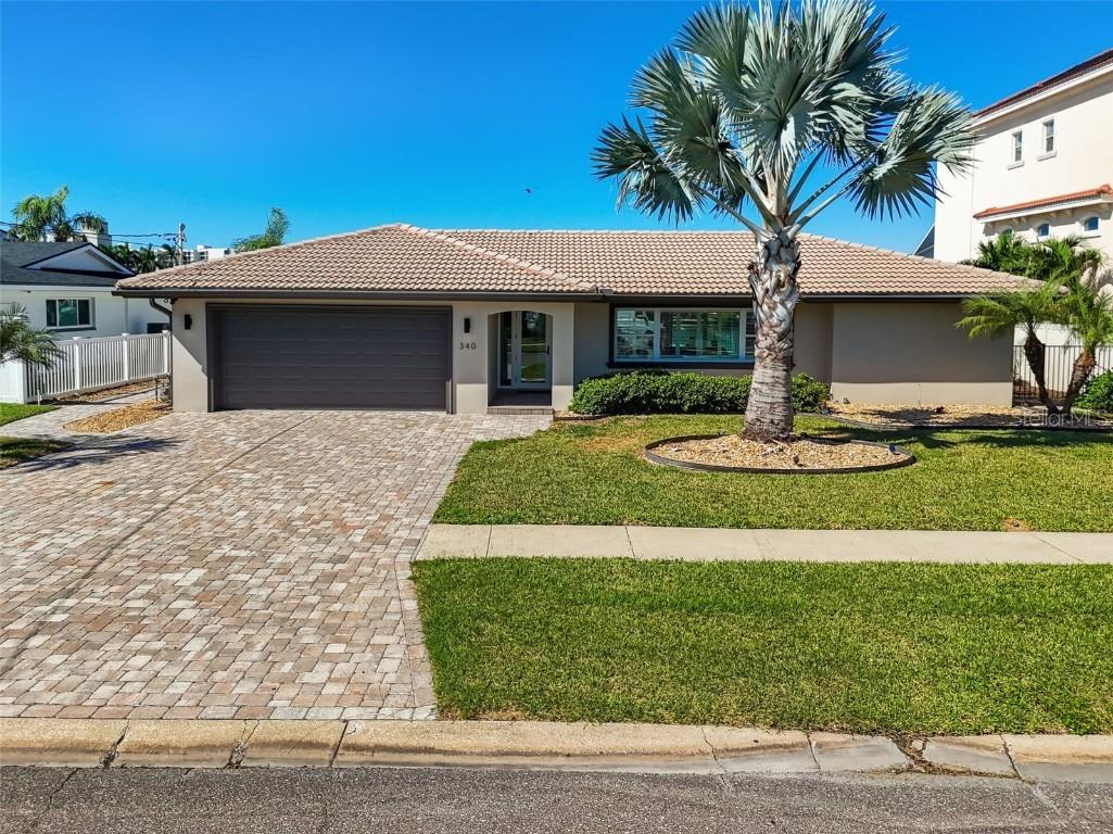 340 Palm Island NE Clearwater Beach FL 33767 TB8438663 image74