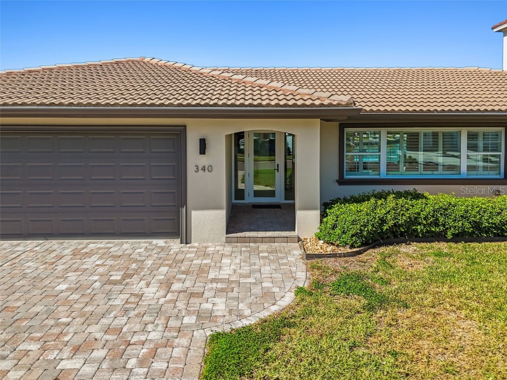 340 Palm Island NE Clearwater Beach FL 33767 TB8438663 image75