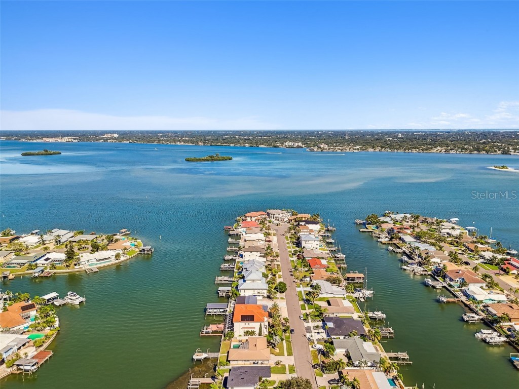 340 Palm Island NE Clearwater Beach FL 33767 TB8438663 image79