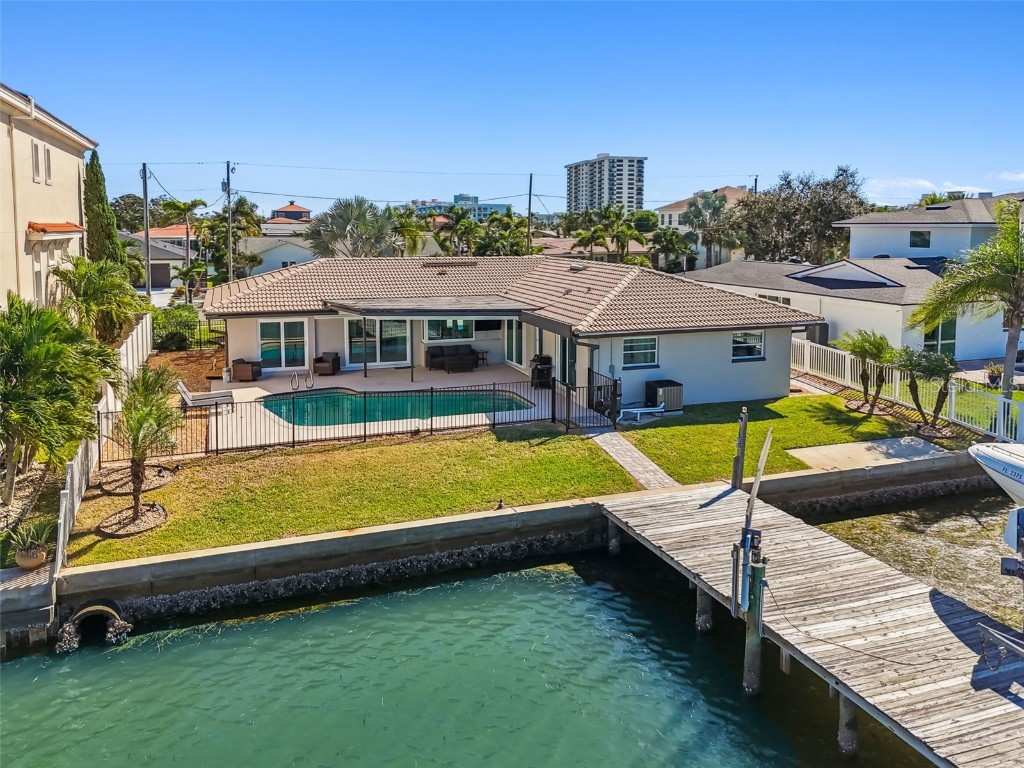 340 Palm Island NE Clearwater Beach FL 33767 TB8438663 image82