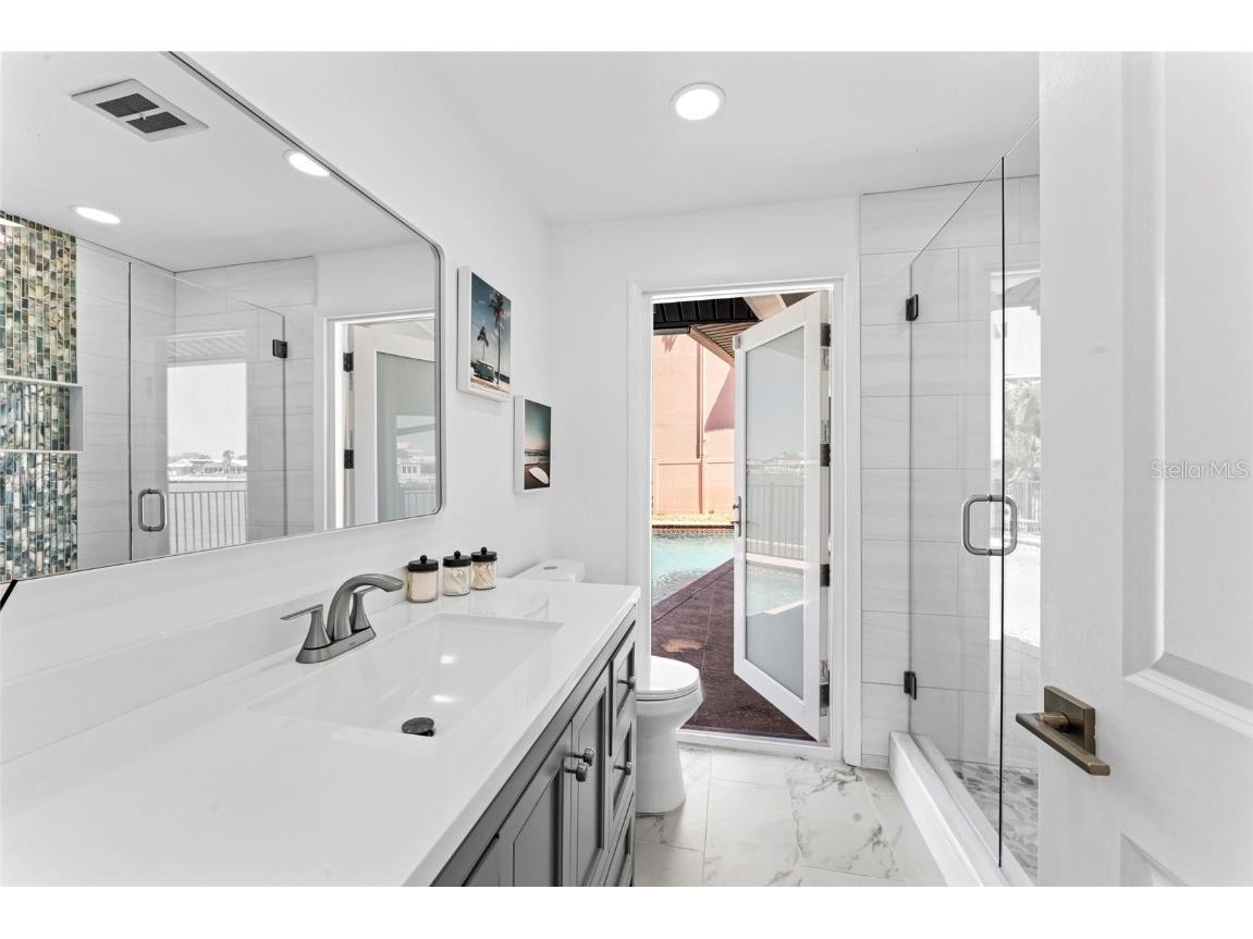 340 Palm Island NE Clearwater FL 33767 TB8361277 image14