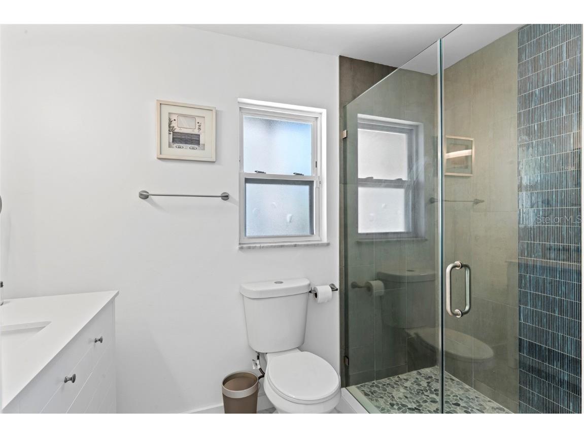 340 Palm Island NE Clearwater FL 33767 TB8361277 image18