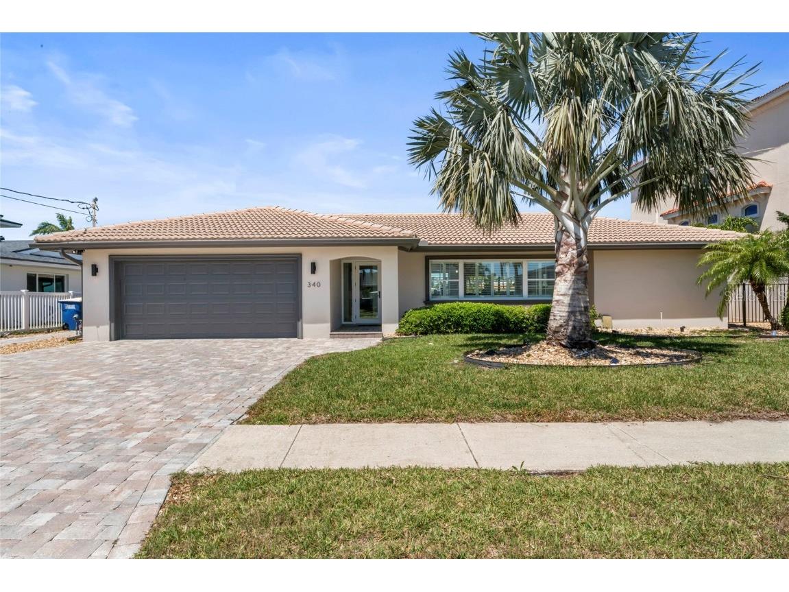 340 Palm Island NE Clearwater FL 33767 TB8361277 image2
