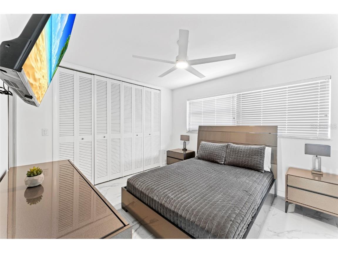 340 Palm Island NE Clearwater FL 33767 TB8361277 image23