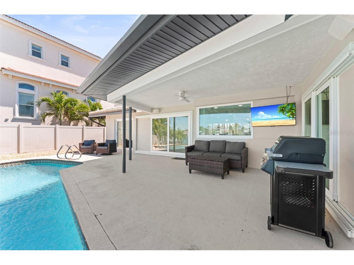 340 Palm Island NE Clearwater FL 33767 TB8361277 image28