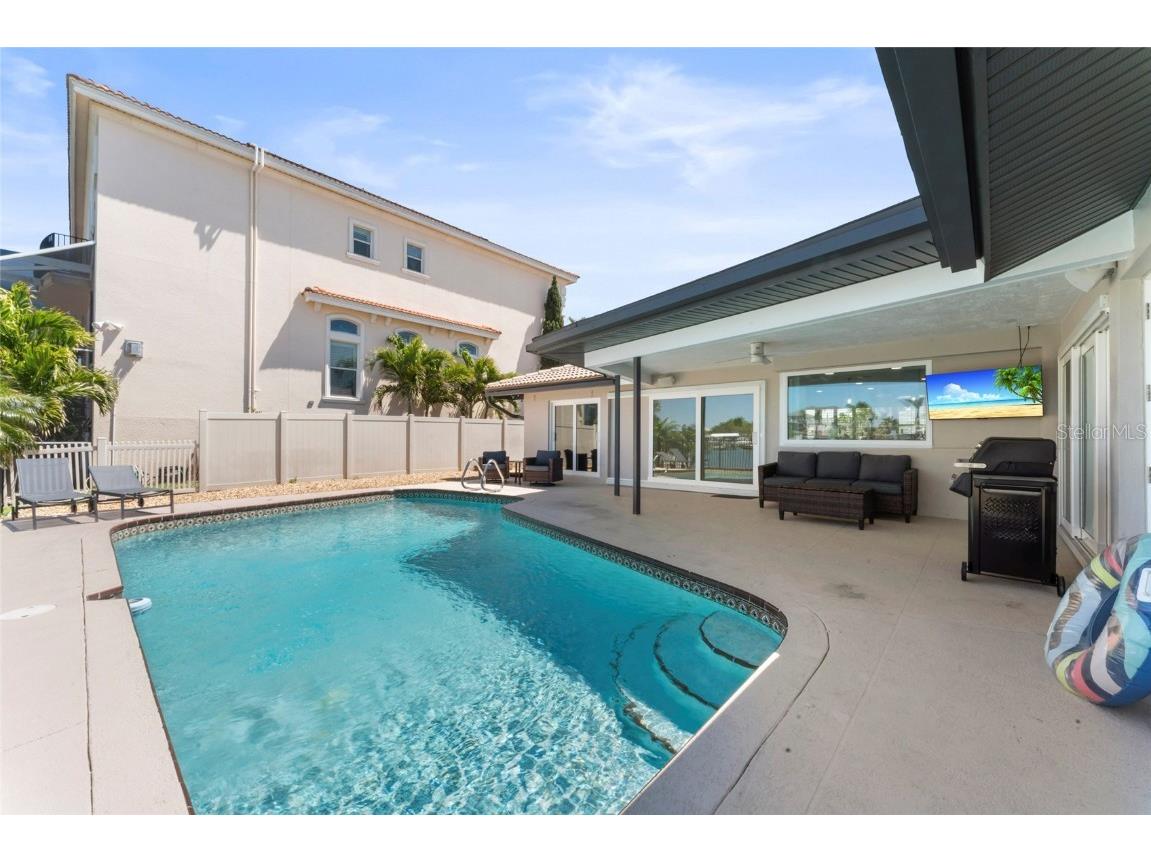 340 Palm Island NE Clearwater FL 33767 TB8361277 image29