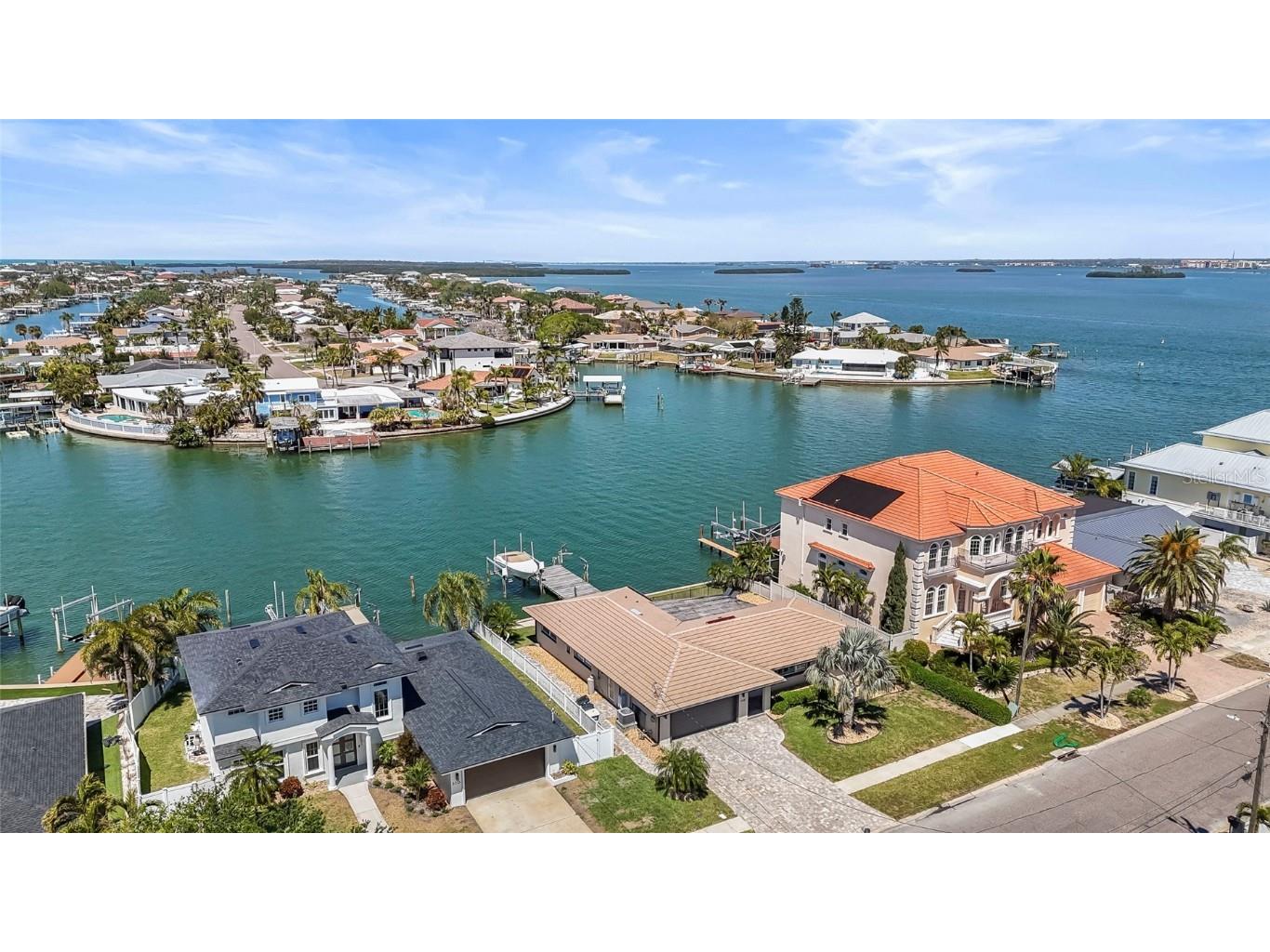 340 Palm Island NE Clearwater FL 33767 TB8361277 image3