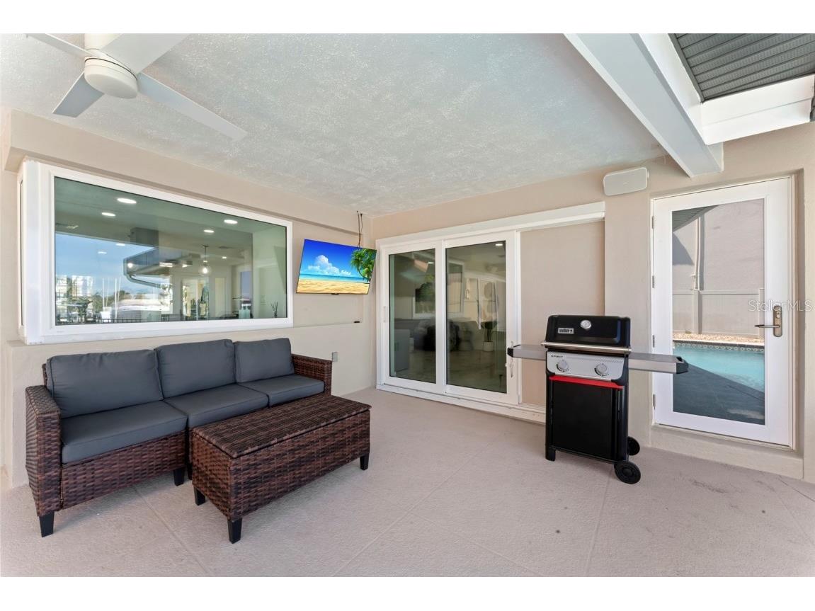 340 Palm Island NE Clearwater FL 33767 TB8361277 image30