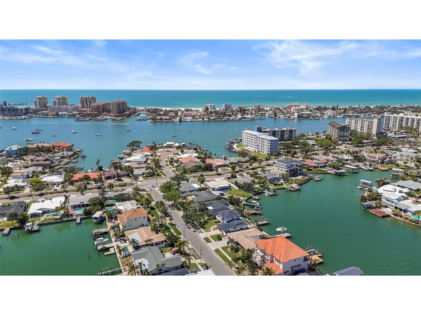 340 Palm Island NE Clearwater FL 33767 TB8361277 image32