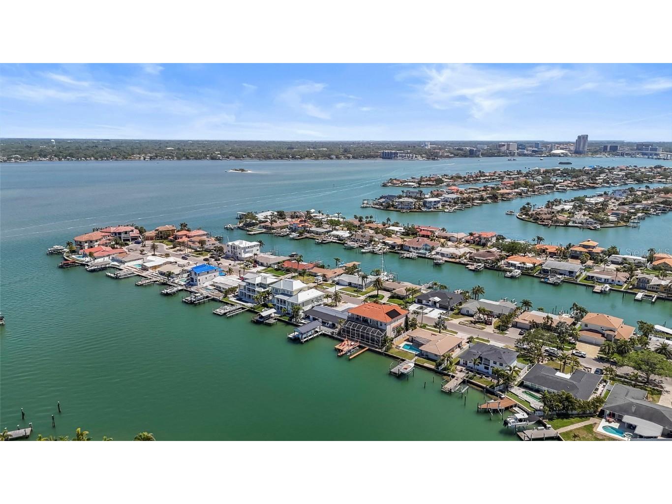 340 Palm Island NE Clearwater FL 33767 TB8361277 image33