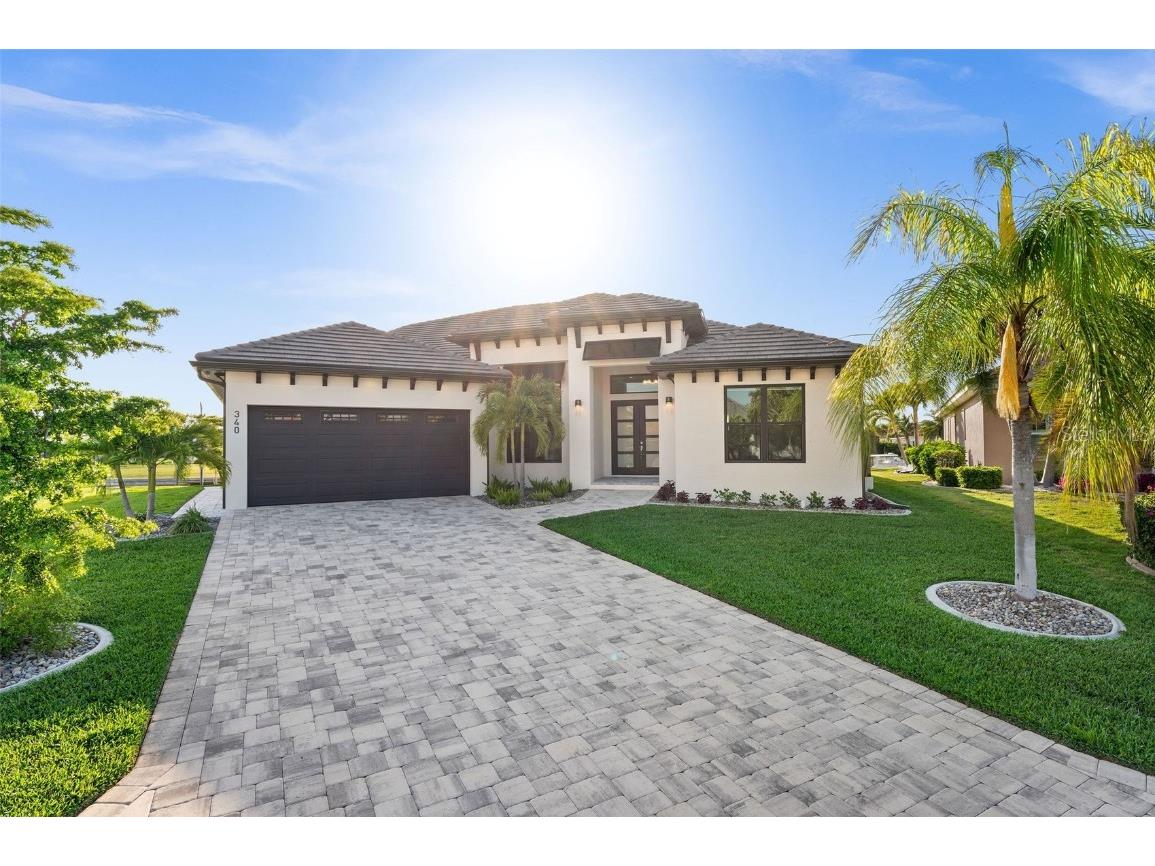 340 Palm Isles Court Punta Gorda FL 33950 C7490945 image1