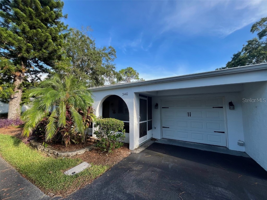 340 Palmer Circle Palm Harbor FL 34685 TB8431139 image1
