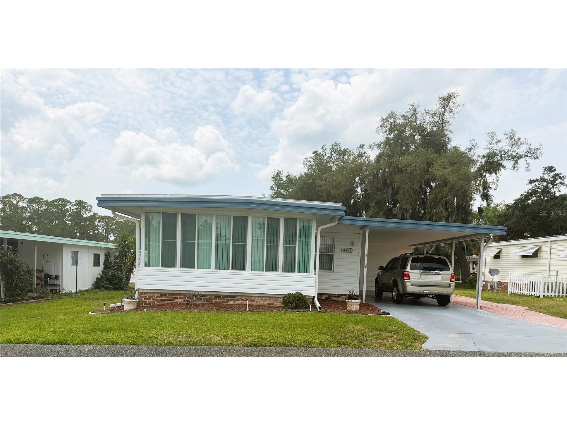 340 Palo Verde Drive Leesburg FL 34748 R4911245 image1