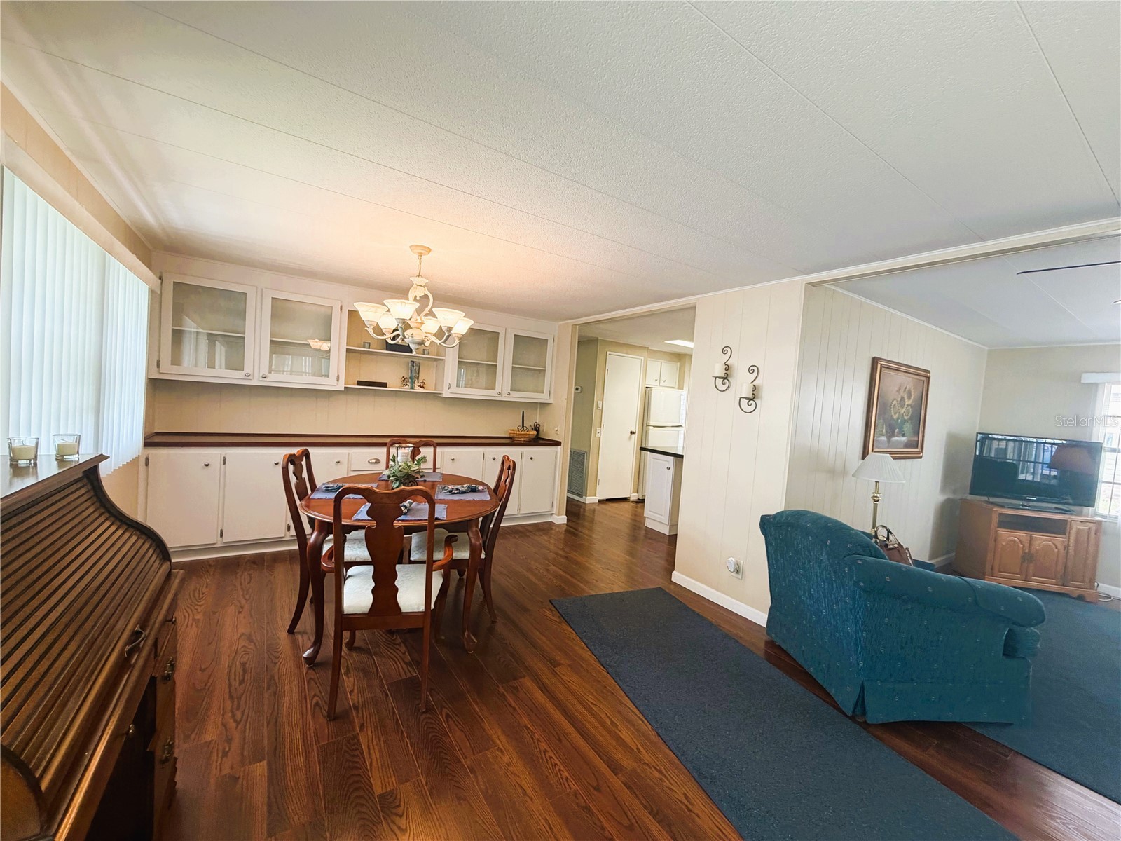 340 Palo Verde Drive Leesburg FL 34748 R4911245 image10