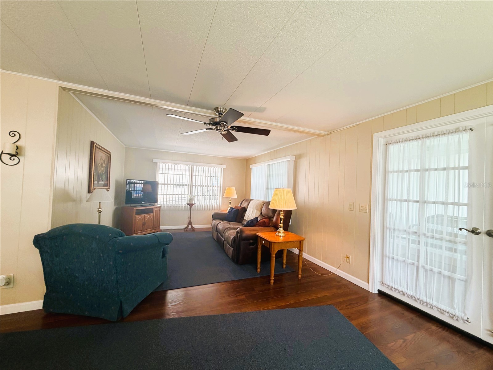 340 Palo Verde Drive Leesburg FL 34748 R4911245 image11