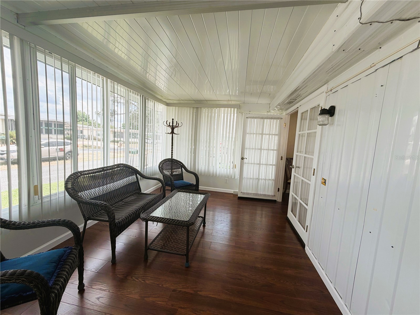 340 Palo Verde Drive Leesburg FL 34748 R4911245 image13