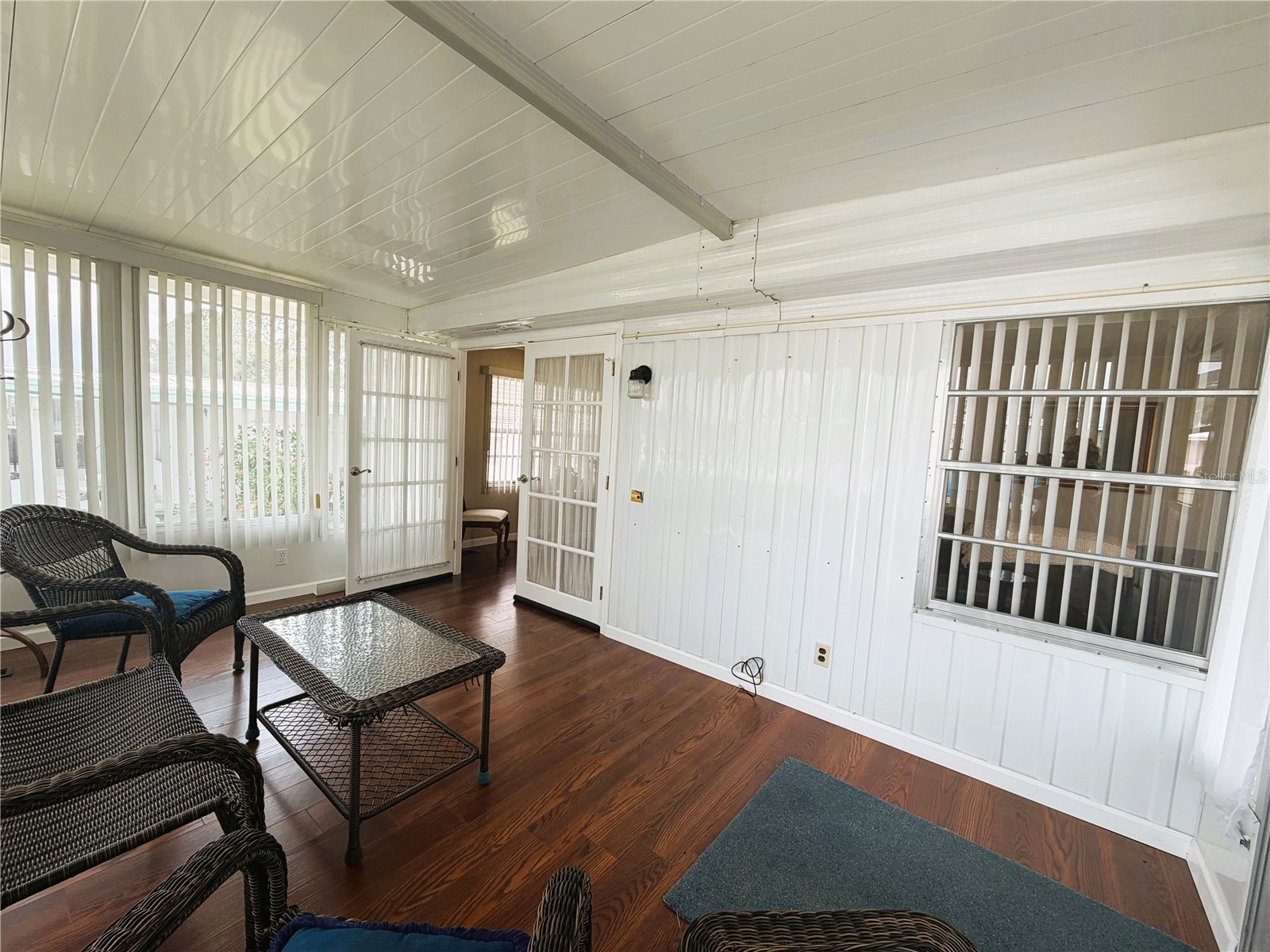 340 Palo Verde Drive Leesburg FL 34748 R4911245 image14