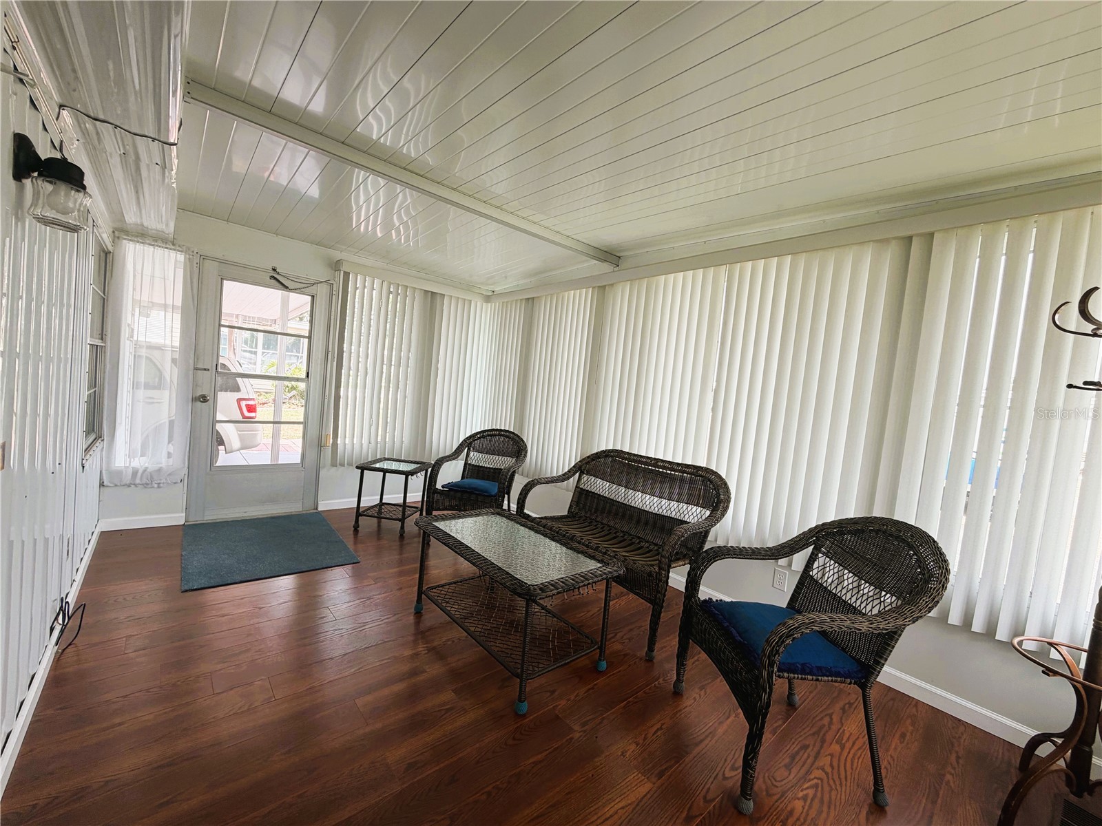 340 Palo Verde Drive Leesburg FL 34748 R4911245 image15