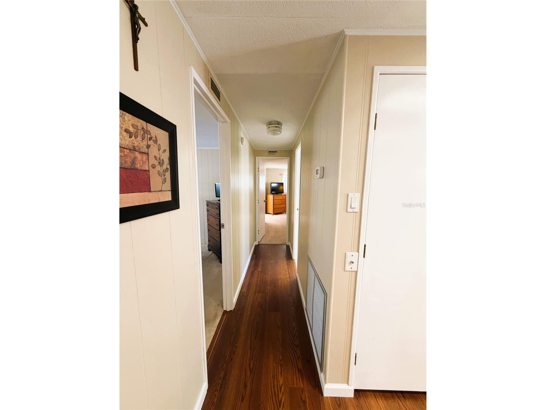 340 Palo Verde Drive Leesburg FL 34748 R4911245 image16