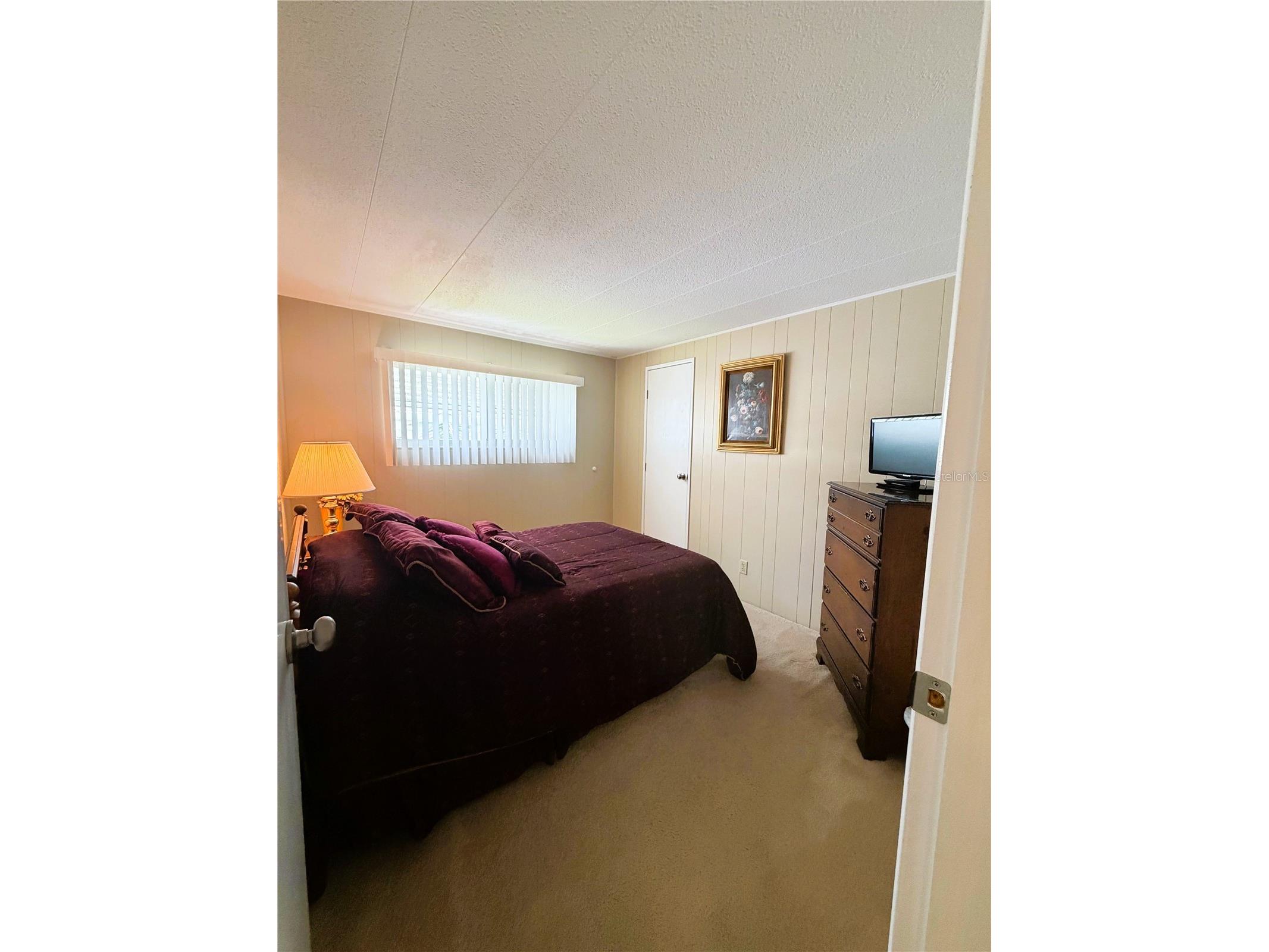 340 Palo Verde Drive Leesburg FL 34748 R4911245 image17