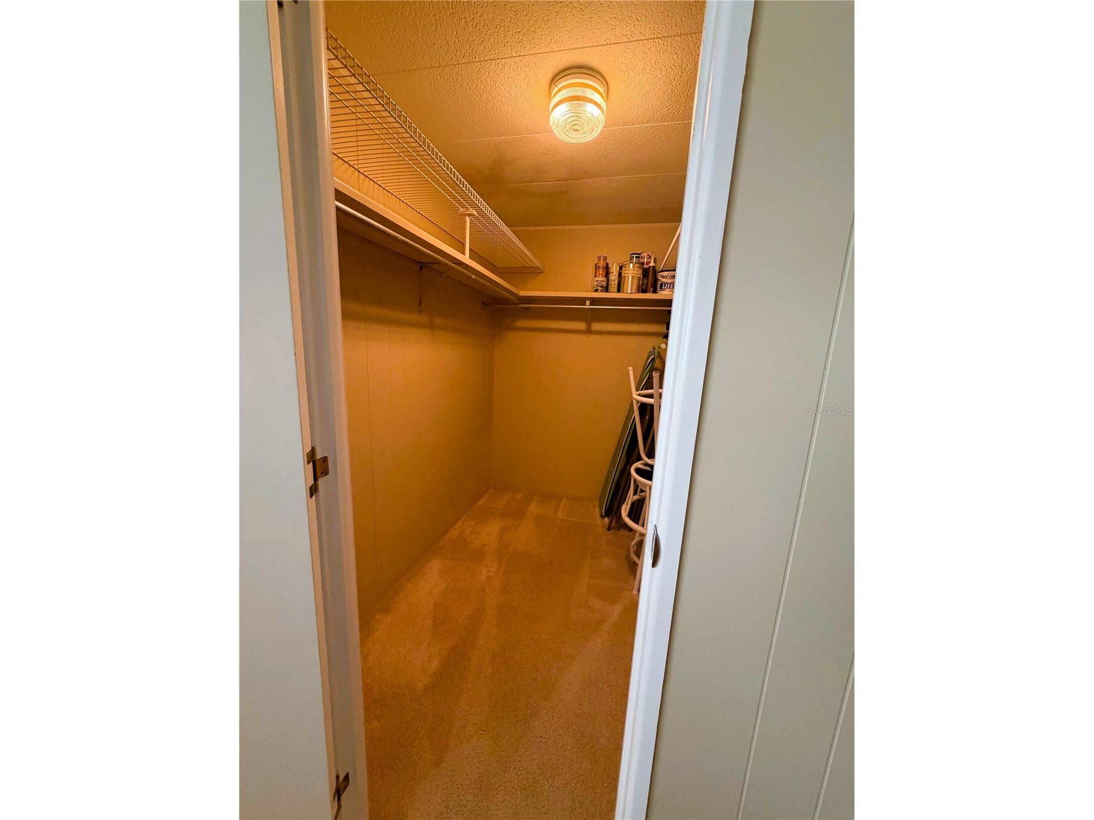 340 Palo Verde Drive Leesburg FL 34748 R4911245 image18