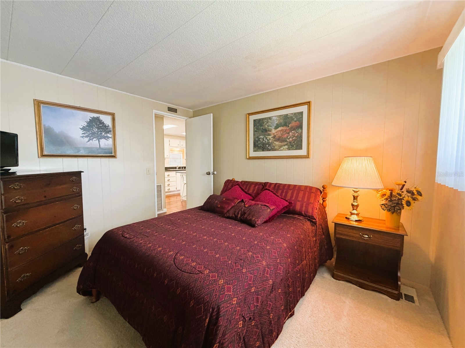 340 Palo Verde Drive Leesburg FL 34748 R4911245 image19