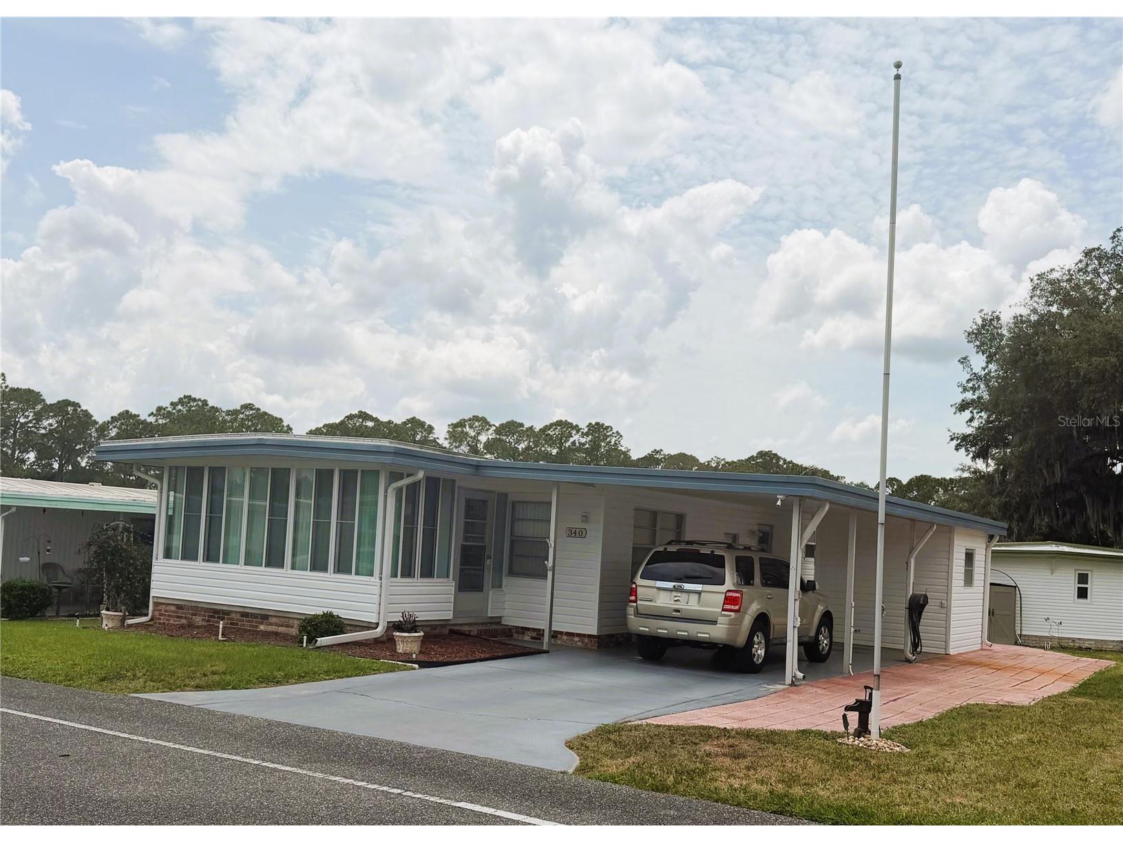340 Palo Verde Drive Leesburg FL 34748 R4911245 image2